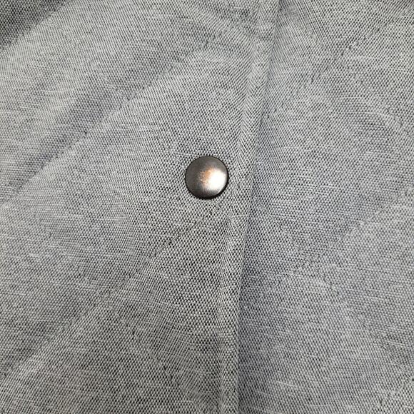 Body Glove Ruby quilted colorblock snow jacket coat - Picture 5 of 11